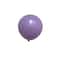 24 Packs: 25 ct. (600 total) 5" Solid Latex Balloons by Celebrate It™